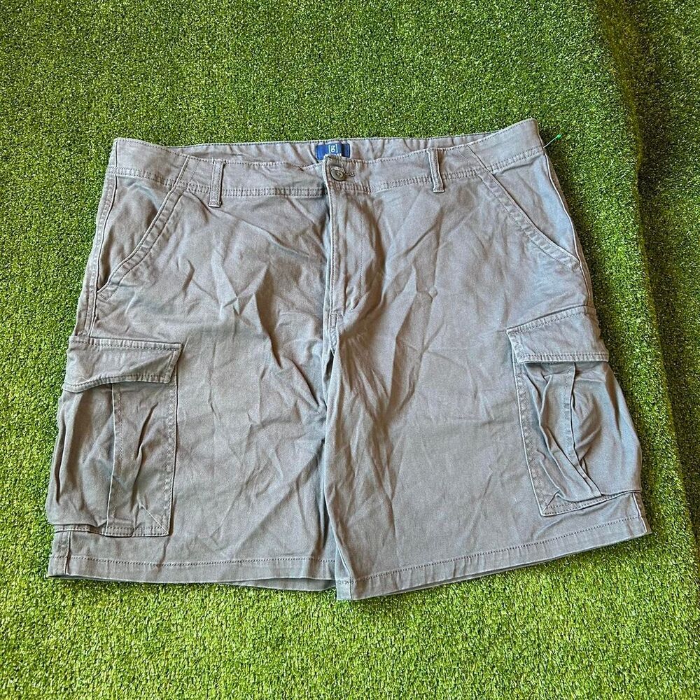 George Men's Shorts